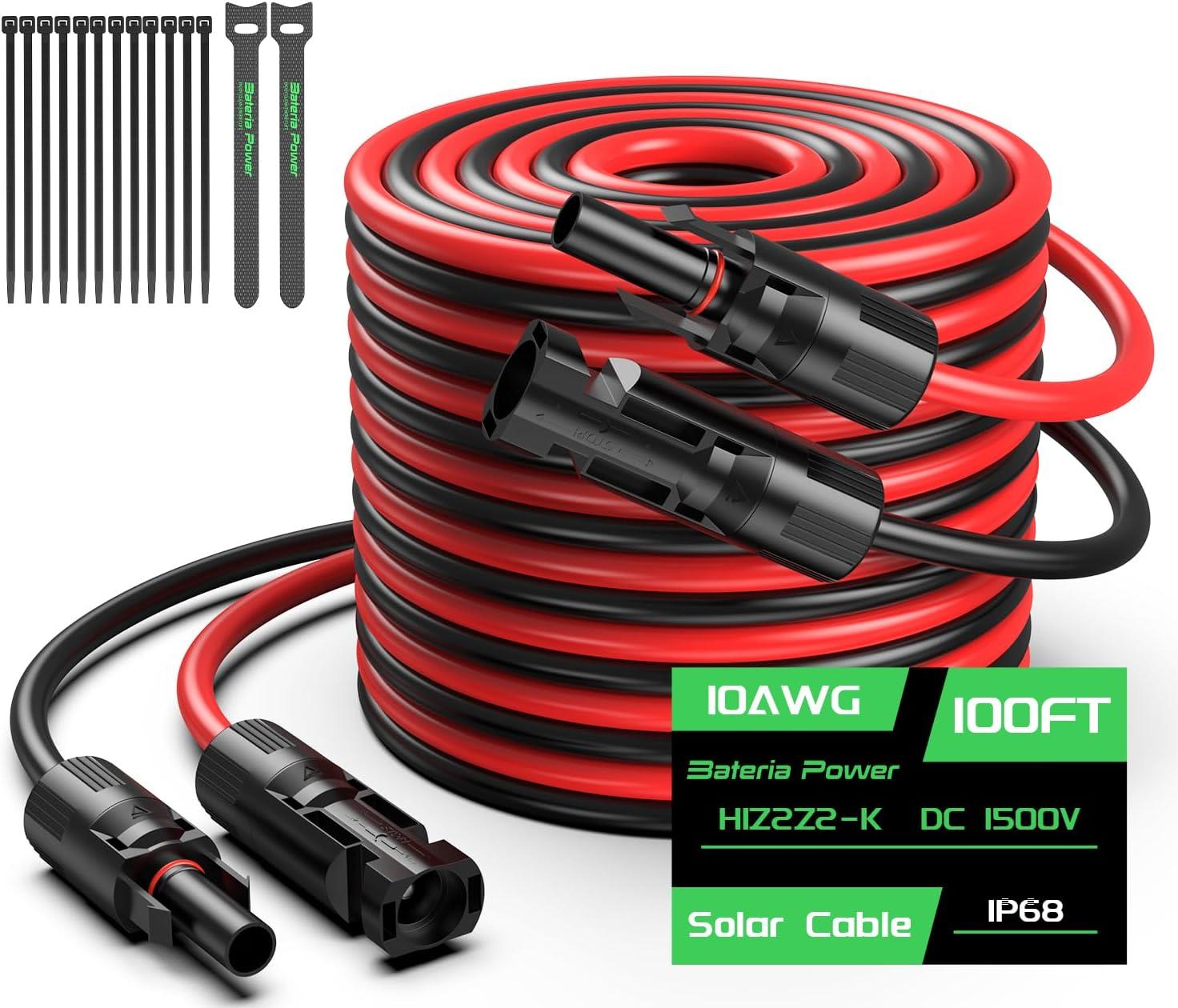 Versatile Solar Panel Tester: Tested Power vs Brand