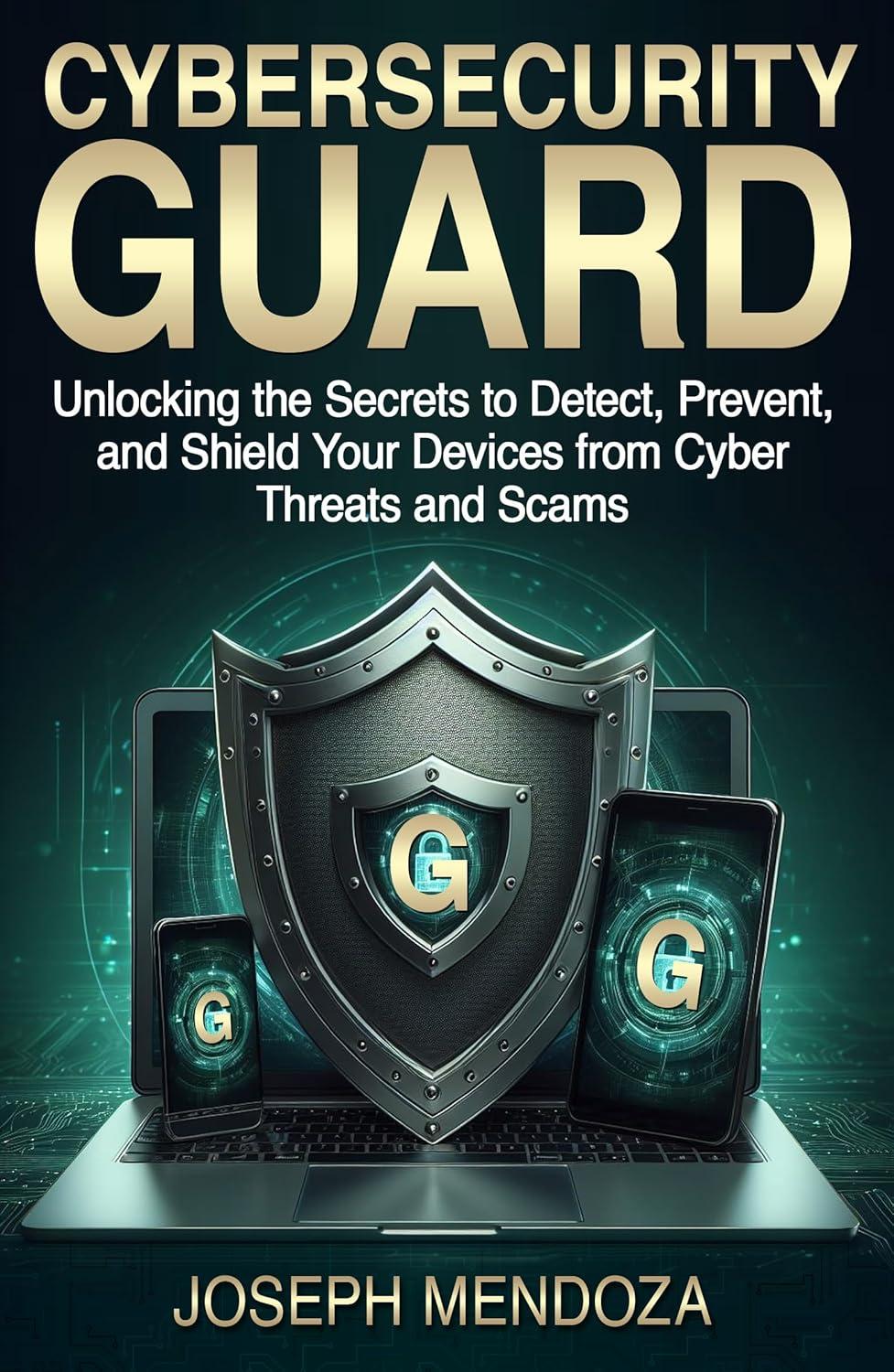 Cybersecurity Guard Versus Threats: Tested, Protected, Local