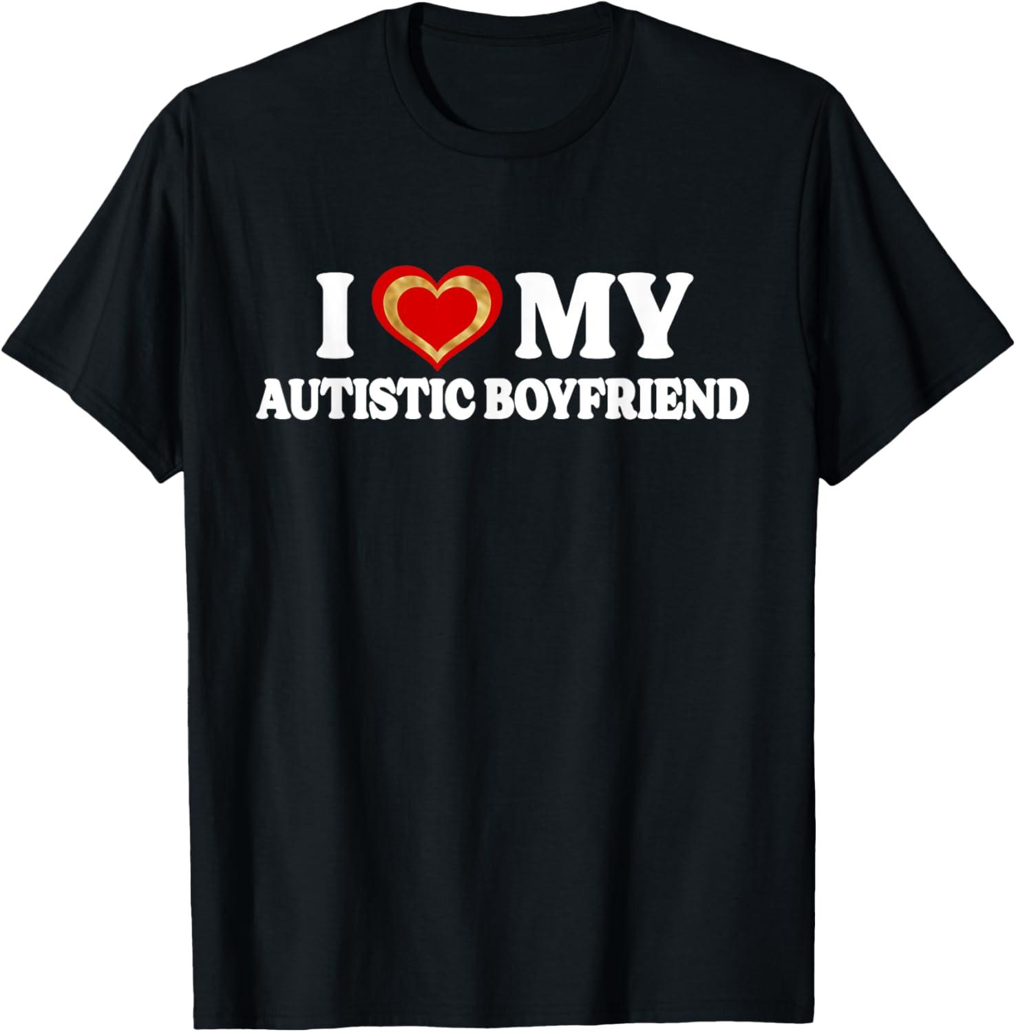 StorageWars Showdown: T-Shirts vs Gift Keychain Compared... boyfriends, gifts!