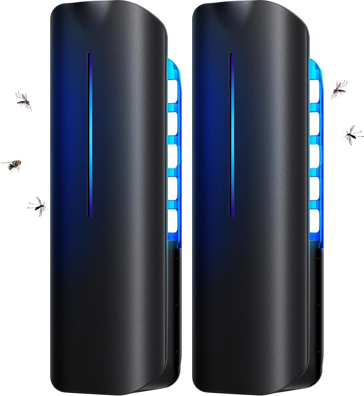 Fly Trap Showdown: Tested Indoor Gnat Relief