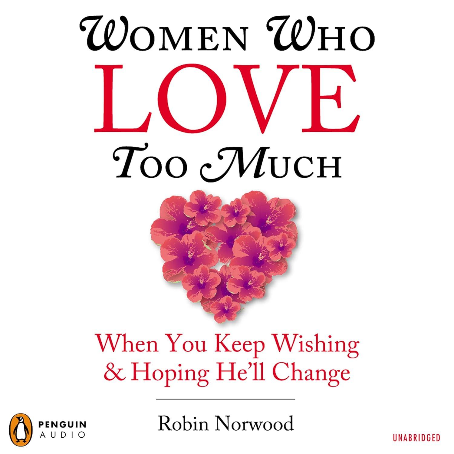 Navigating Love's Tests: When Hope Meets Reality