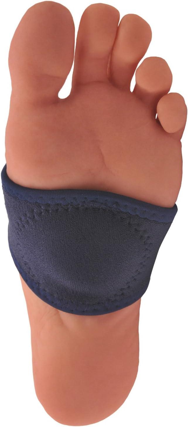 Arch brace showdown: tested relief for plantar fasciitis, flat feet... surprising insight