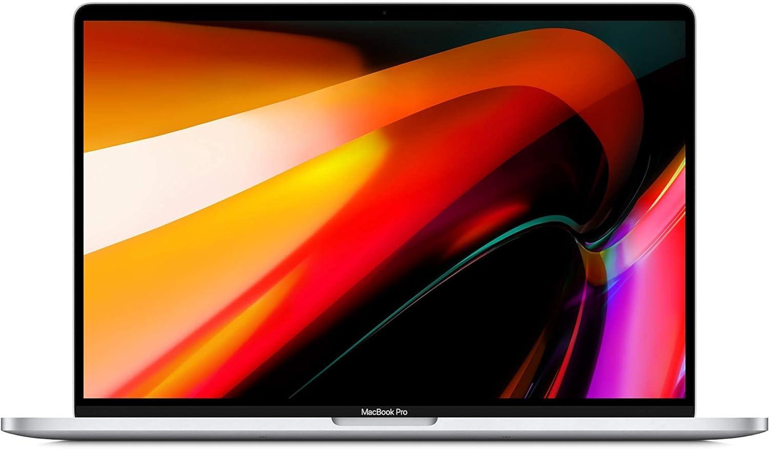 MacBook Pro vs. Air: Silver i7 vs. Gold i5 Tested...Surprising Power Play