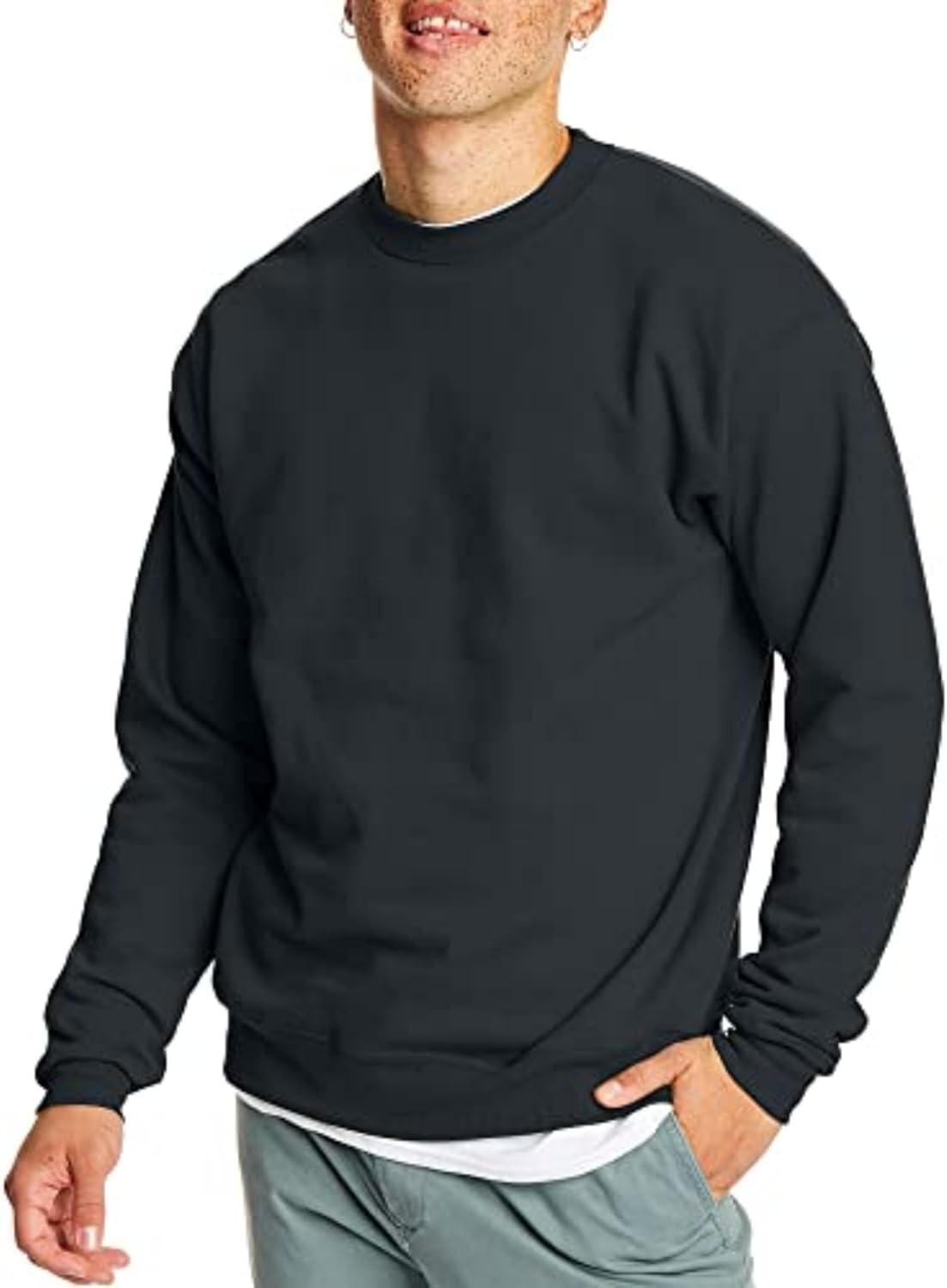 EcoSmart, Heavyweight, Multipack Fleece Compare: Tested Winter Comfort