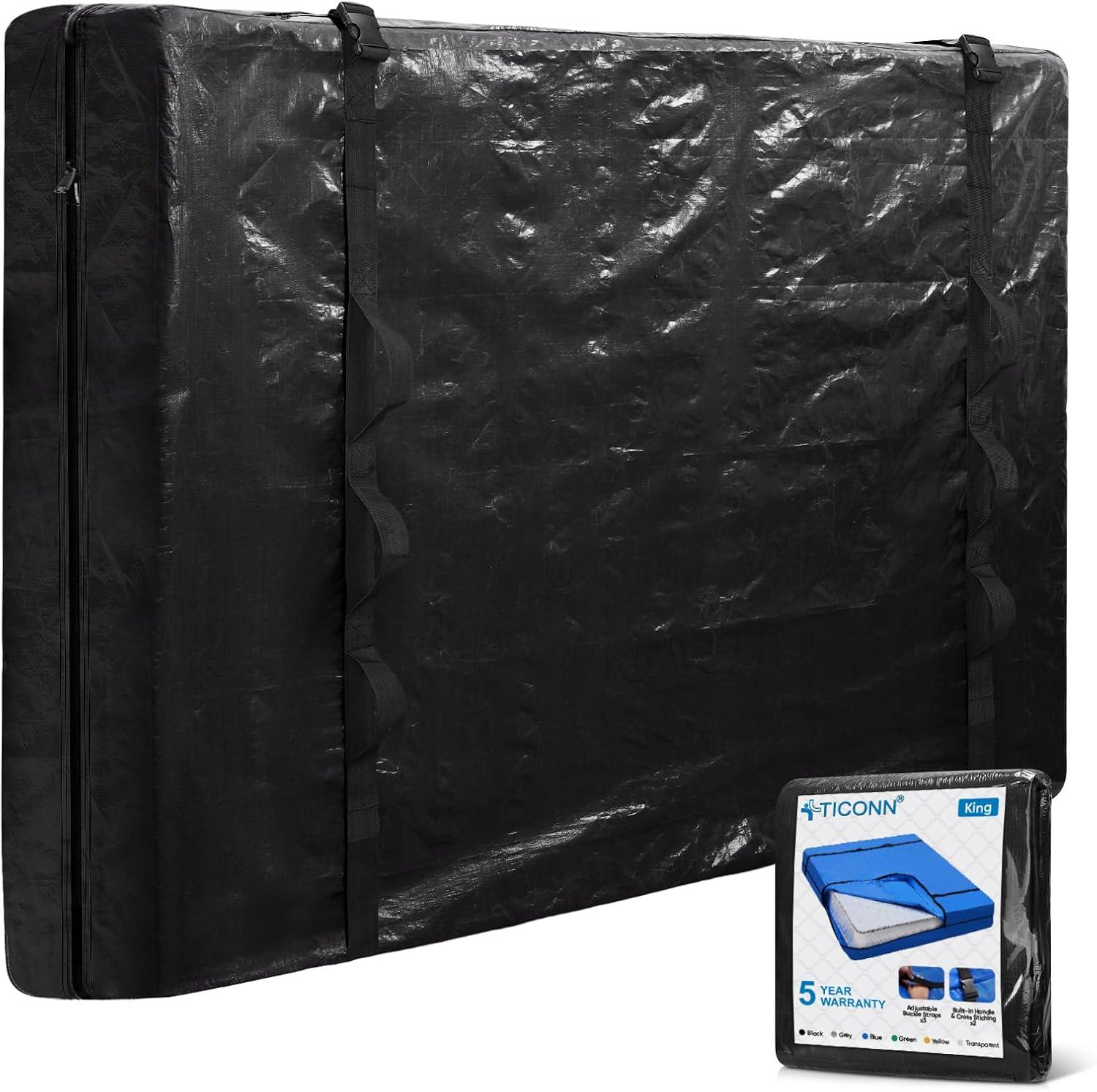 Cooling Topper Versus Protector: Tested Bedding Showdown