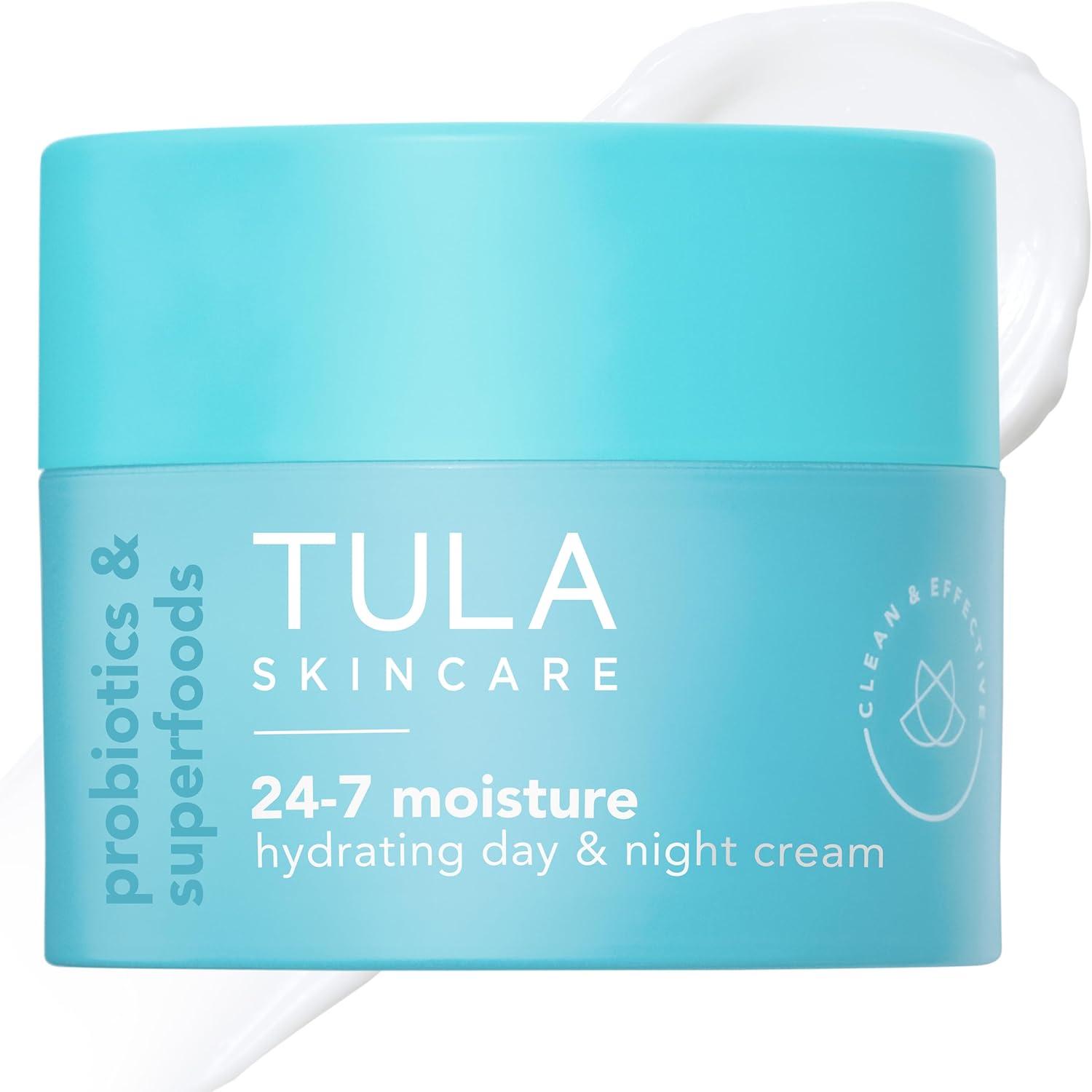 Serum vs. Cream vs. Scrub: Tested Skincare Showdown...Pick Your Glow!