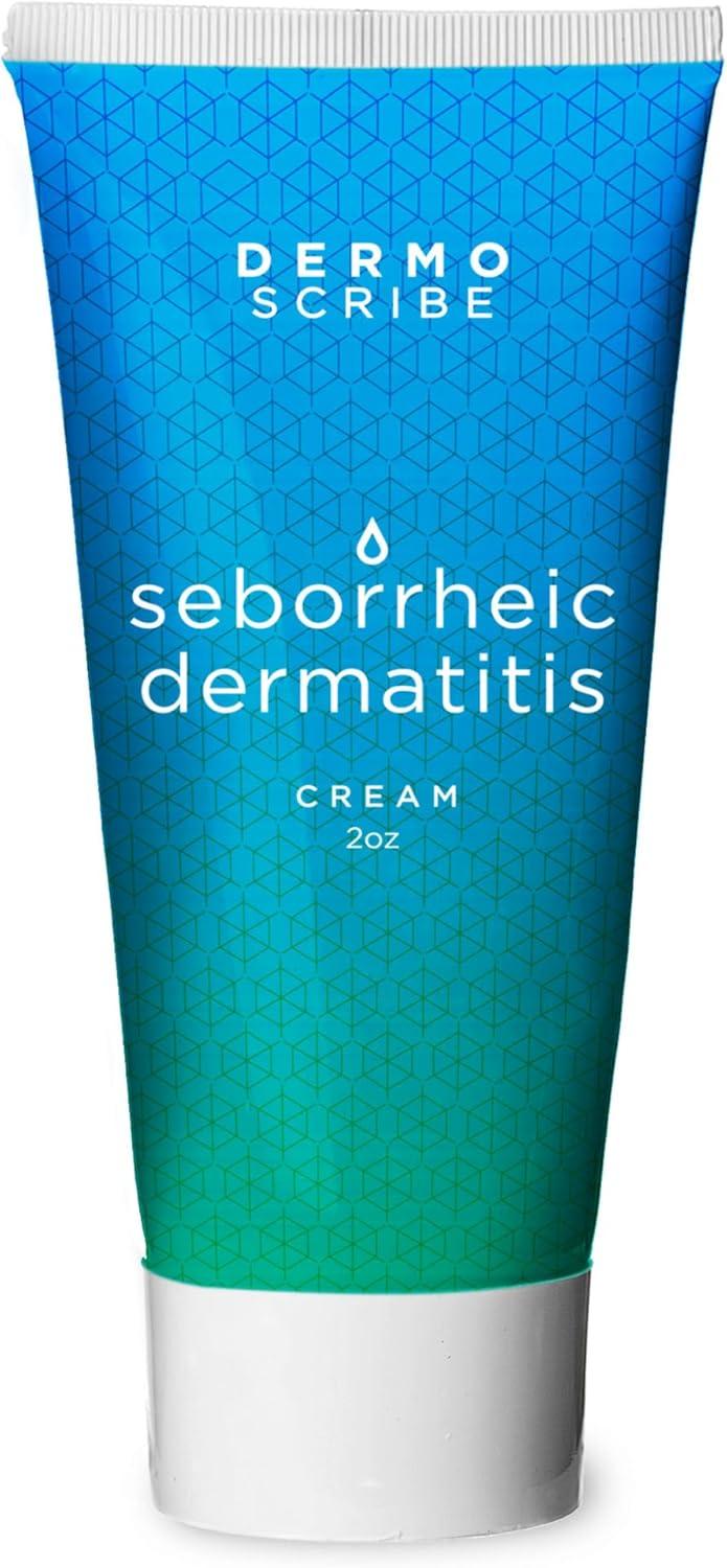 Surprising Eczema Showdown: Test-Driven Relief Choices