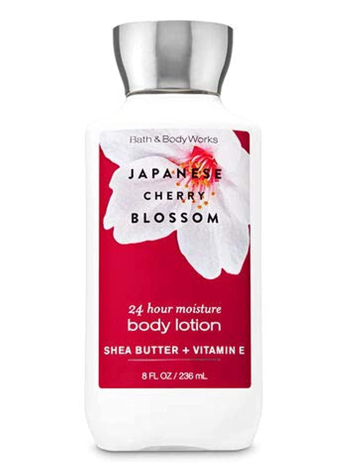 Bath & Body Works Showdown: Tested Scents vs. Skincare Wins...Surprising Boosts Inside!