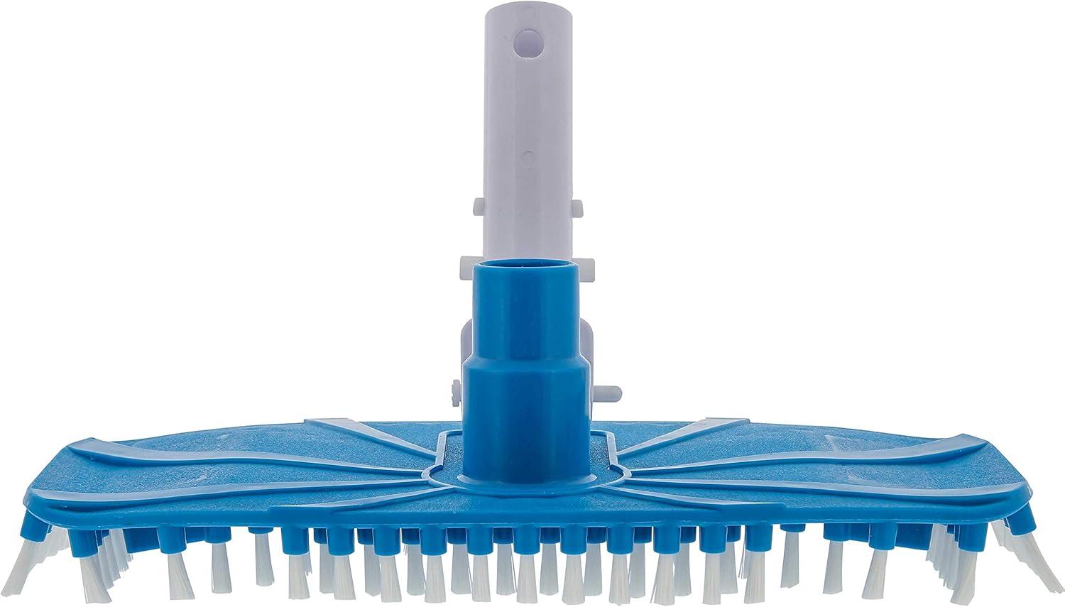 Surprising Insight: Pixel Versus Manual Pool Cleaning… Try It!