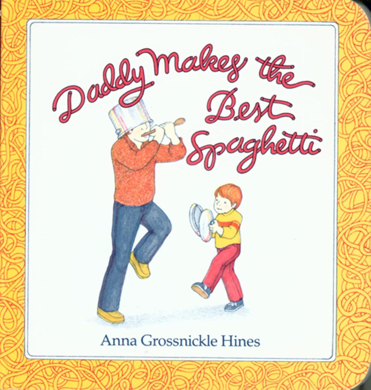 Daddy's Spaghetti vs. Organic Brands: Surprising 15-Minute Meals (Who Knew?)