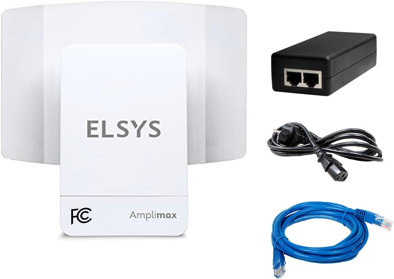 Showdown: High-Gain Antenna vs. SIM Slot in 4G LTE Modem - Reliability Tested (Rural-Ready)