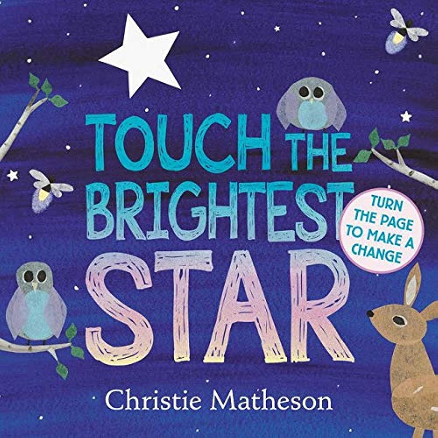 Surprising Insight: Brightest and Best Christian Ed Tested