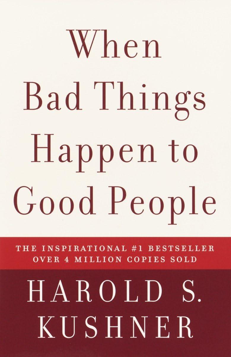 Unexpected Wisdom: Real-World Depth vs Modern Flexibility in Self-Help