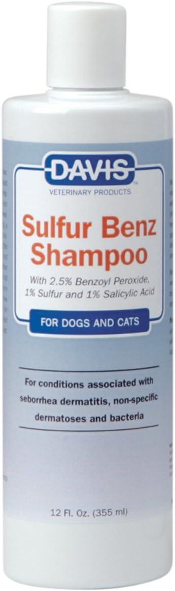 Surprising Insight: Non-Chemical Lice Combs Versus Chemical Treatments for Pet Skin Health