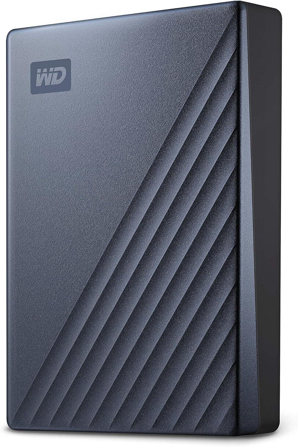 Secure Charging Tested: Data Blocker's Surprising Versatility