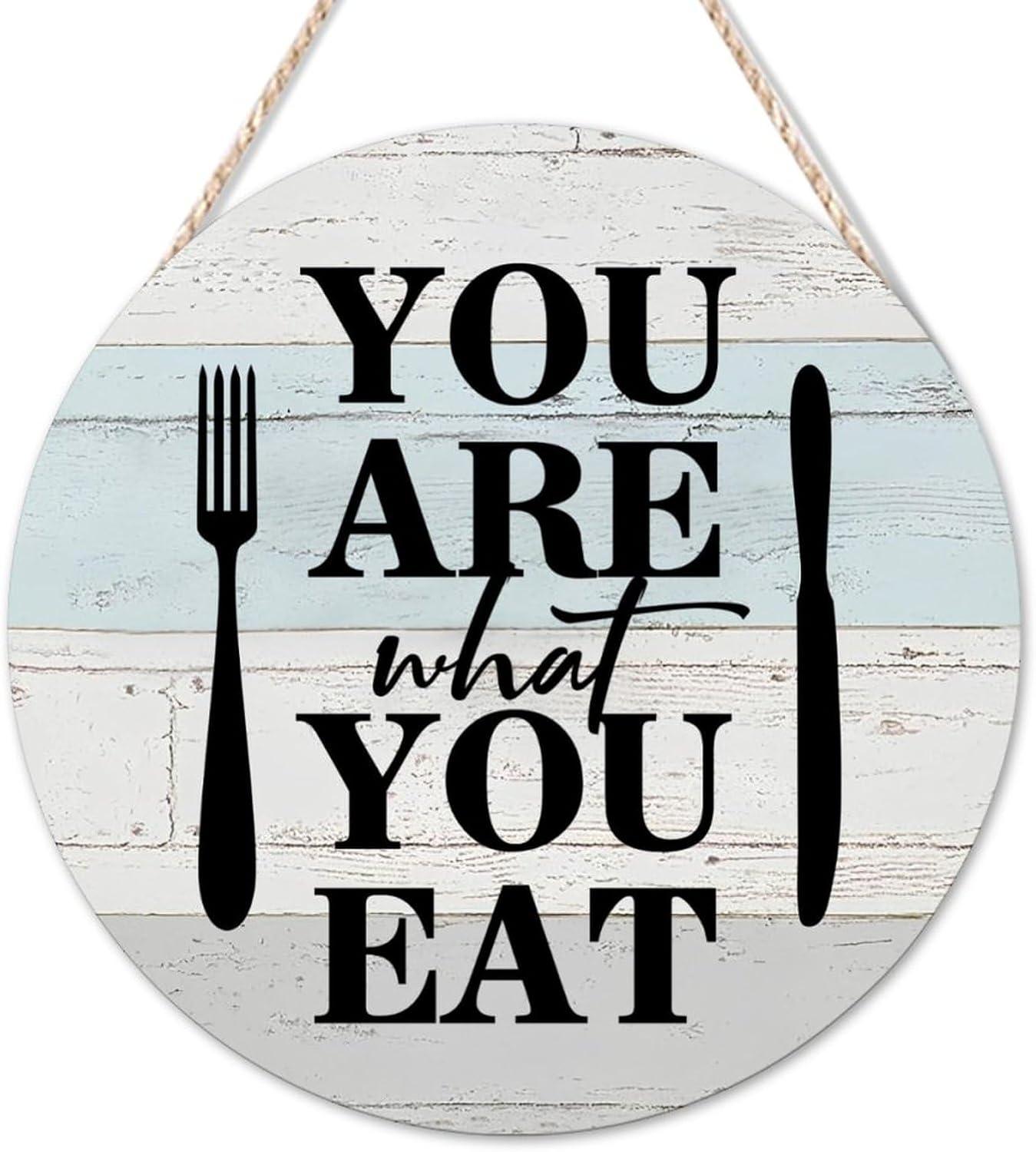 Tested Fade Resistance: 12x18 Motivational Wall Art
Surprising Customization: 10x10 Wooden Sign for Home
Daily Meditations: Surprising Insight for Mindful Living