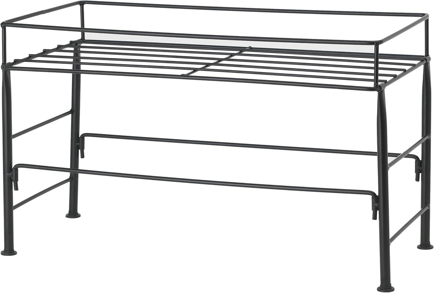 Dog Feeder Showdown: Steel Frame & Twin Bowls Tested for Large Dogs