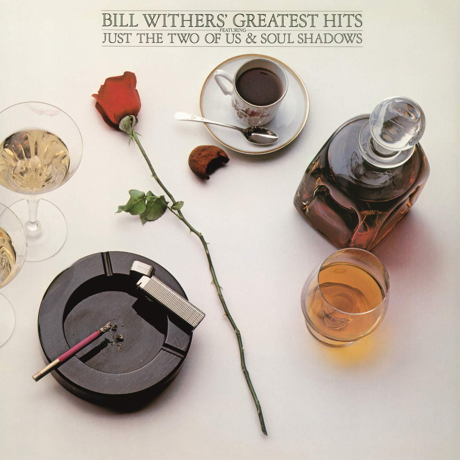 Greatest Hits (Curated Playlists) Tested vs. 'Forever Favorites' (Lifetime Access) - Surprising Insight on Value