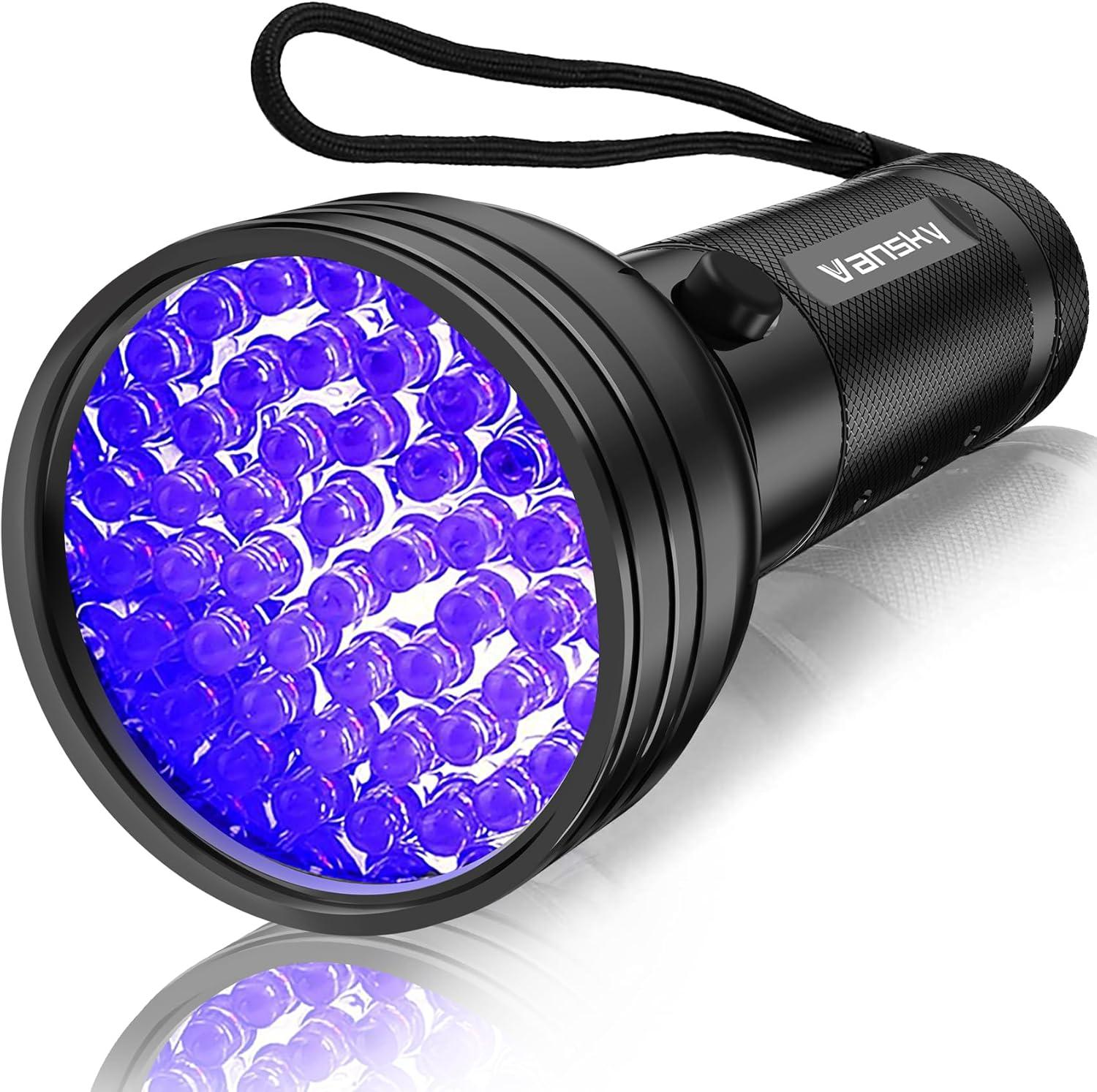 Lavender Spray: Surprising Natural Sleep Solution