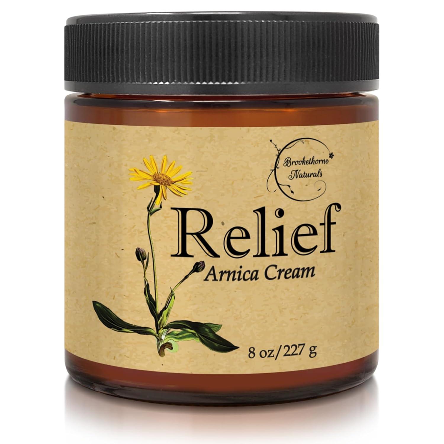 Post-Workout Muscle Pain Showdown: HillVital vs. Ultimate Relief