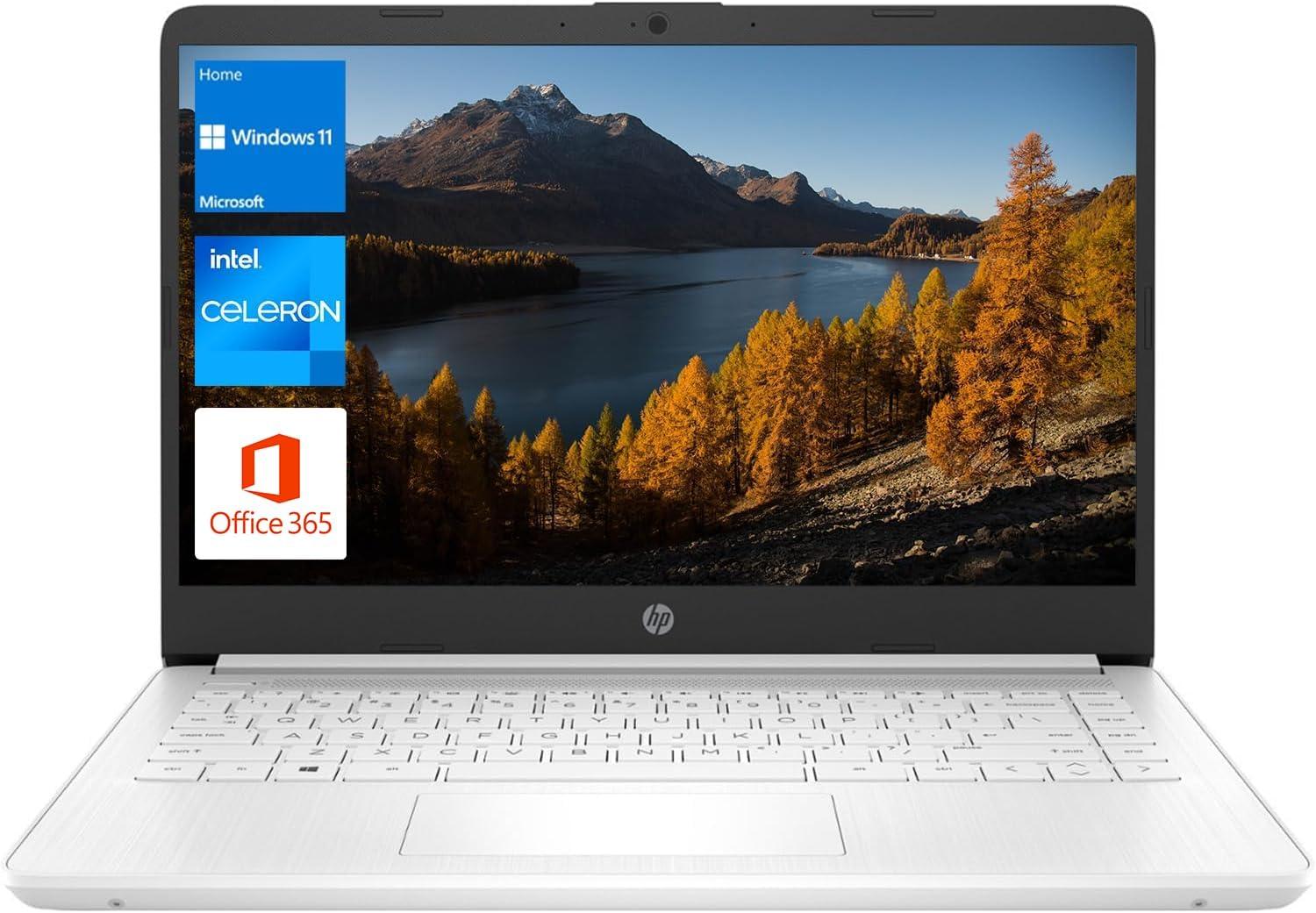 Acer Aspire Go 15 vs. ASUS Chromebook CM14: Surprising Budget Performance Showdown