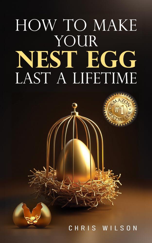 Retirement, Easter Felt, Chicken Care Showdown: Tested, Creative, Natural