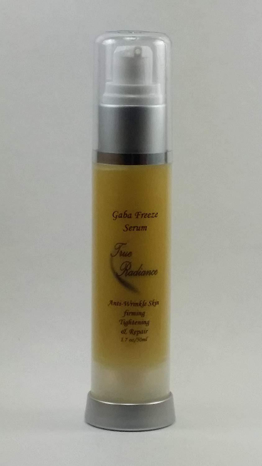 Hyaluronic Acid Showdown: Skin & Gut Health Tested in 19-in-1 Formula