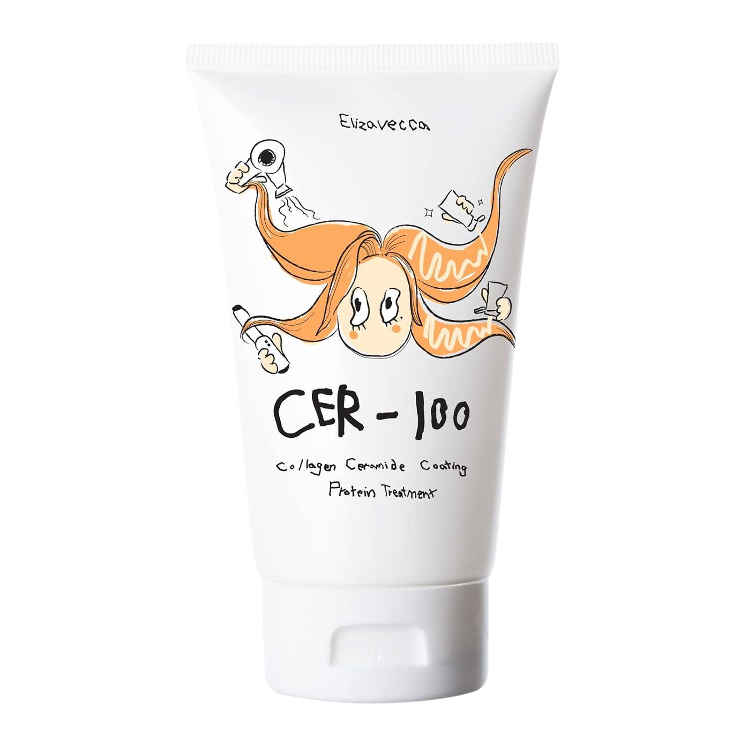 Curly Hair Showdown: Shea Masque vs. Collagen Treatment for Thirsty Locks