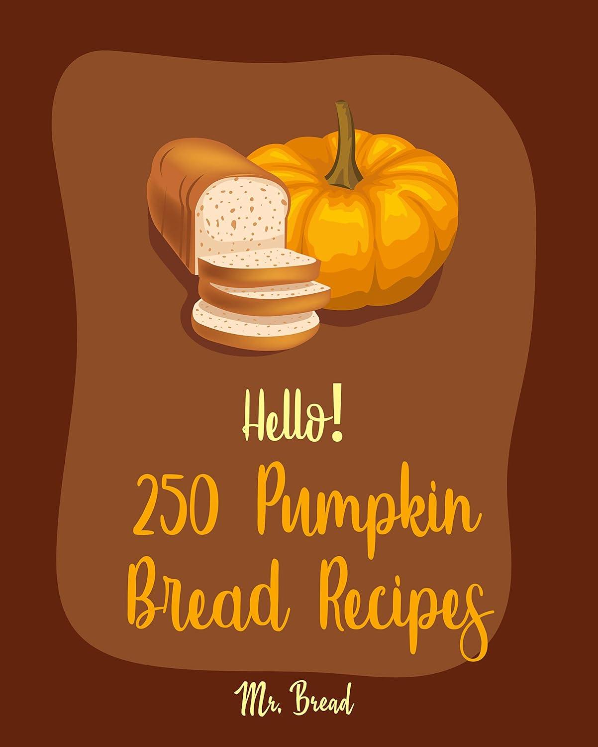 Surprising Insight: Muffin Recipes Tested with Love, Not Techniques!