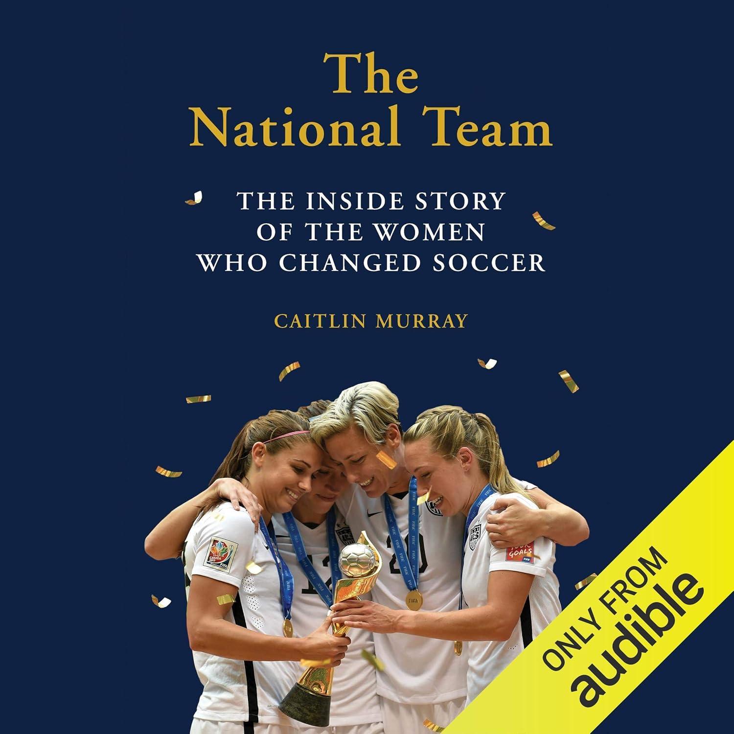 Creative Inside Story vs. Neutral Edition: Surprising Soccer Insights for Women's Team Buyers