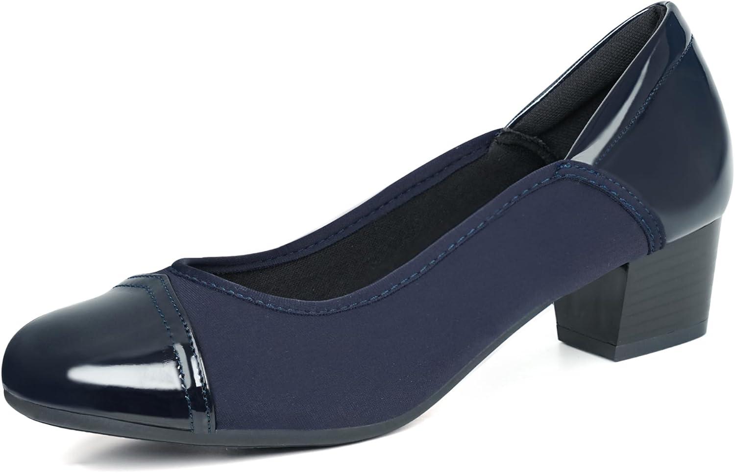 Orthopedic Dress Shoes Showdown: Surprising Price & Tested Support for Bunion Relief