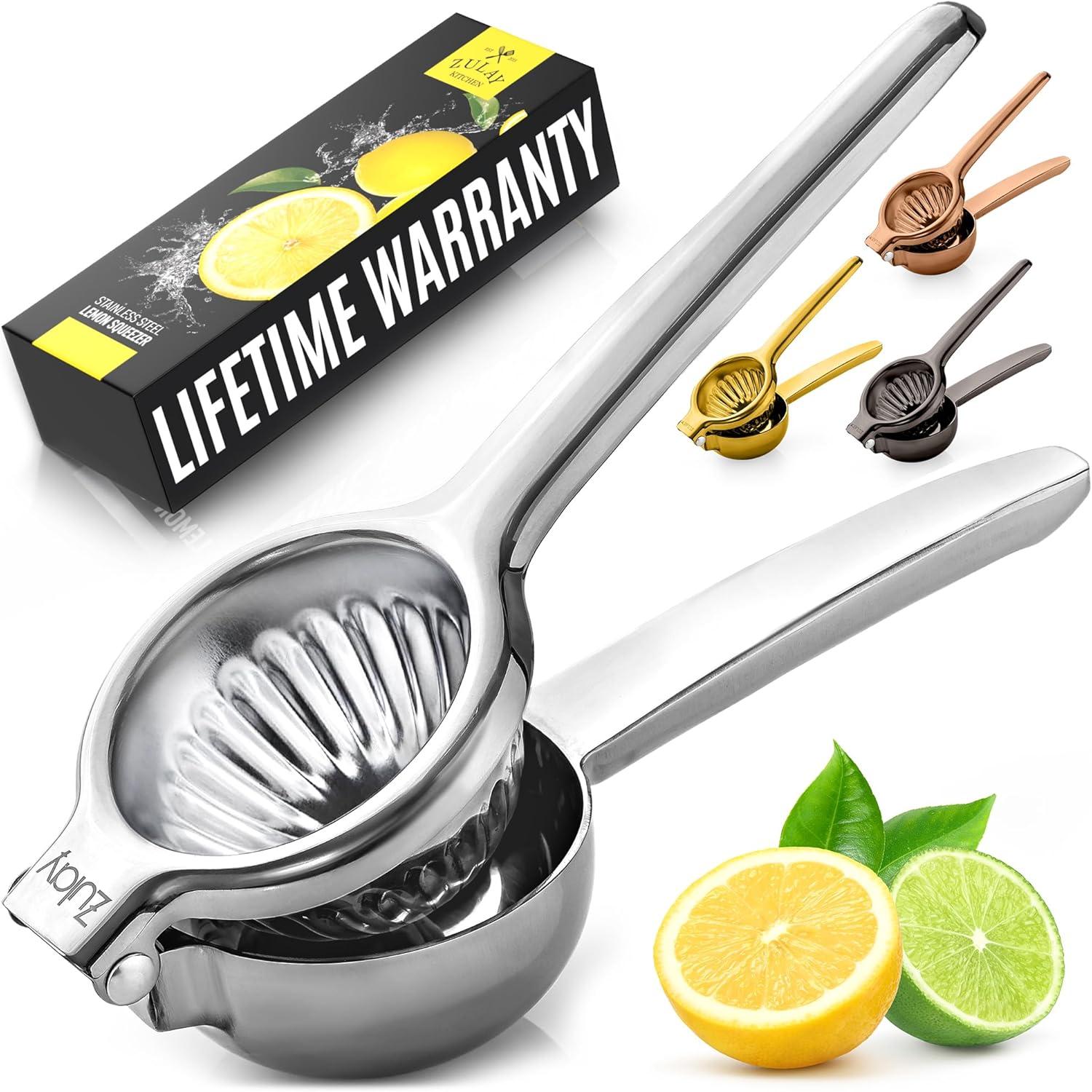 Surprising Syrup Pump Insight: Eco-Friendly & Precision for Drinks!