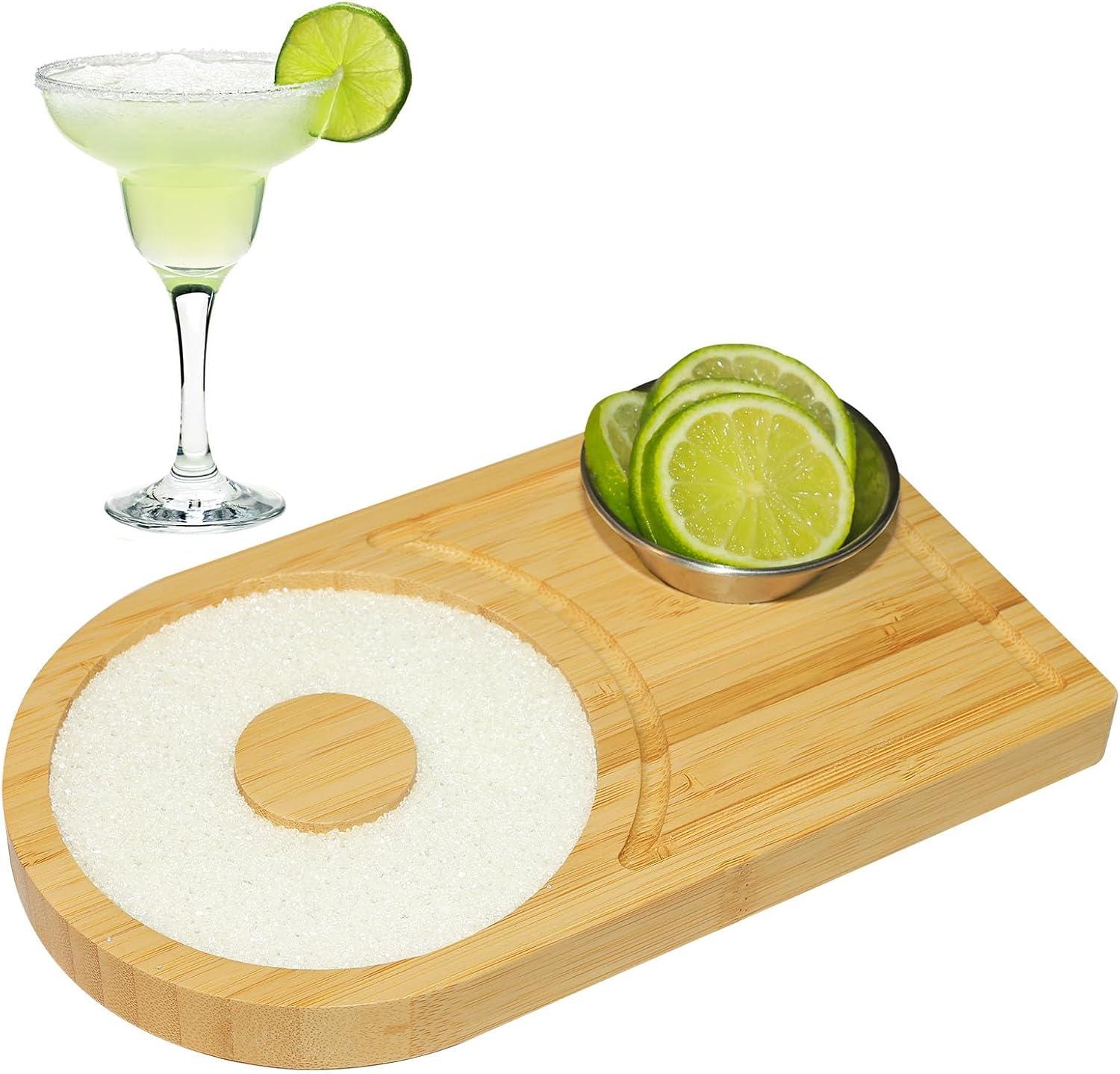 Surprising Insight: Cooling Gel vs. Disposable Margarita Glasses