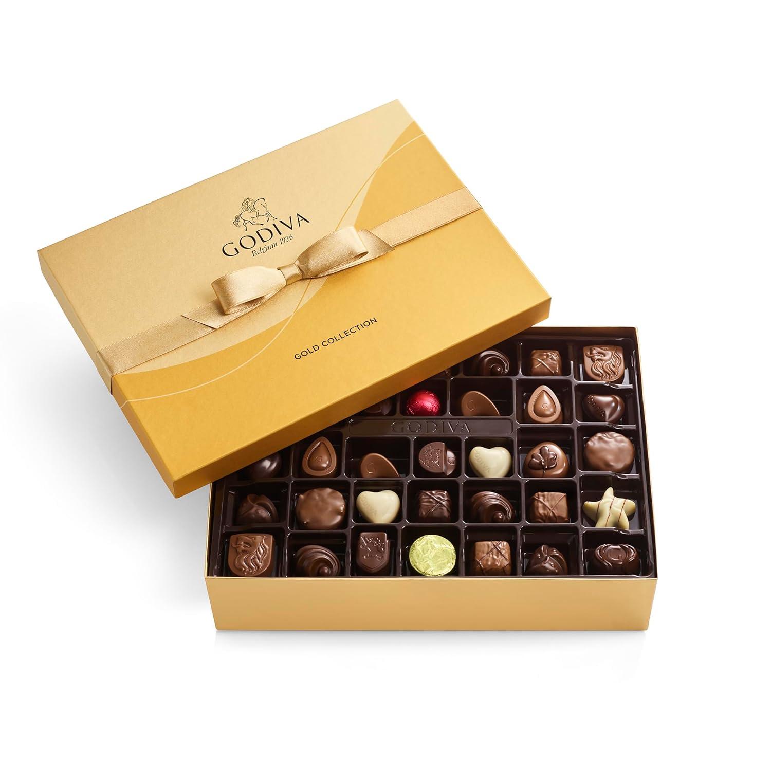 Surprising Swiss Chocolate Insight: Sustainably Farmed Cocoa, Hand-Carved Packaging, and a 100-Year Legacy