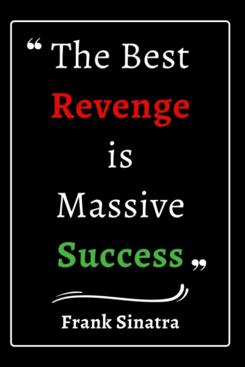 Surprising Insight: Quote's Power in Art & Books To Transform Breakup Pain Into Success