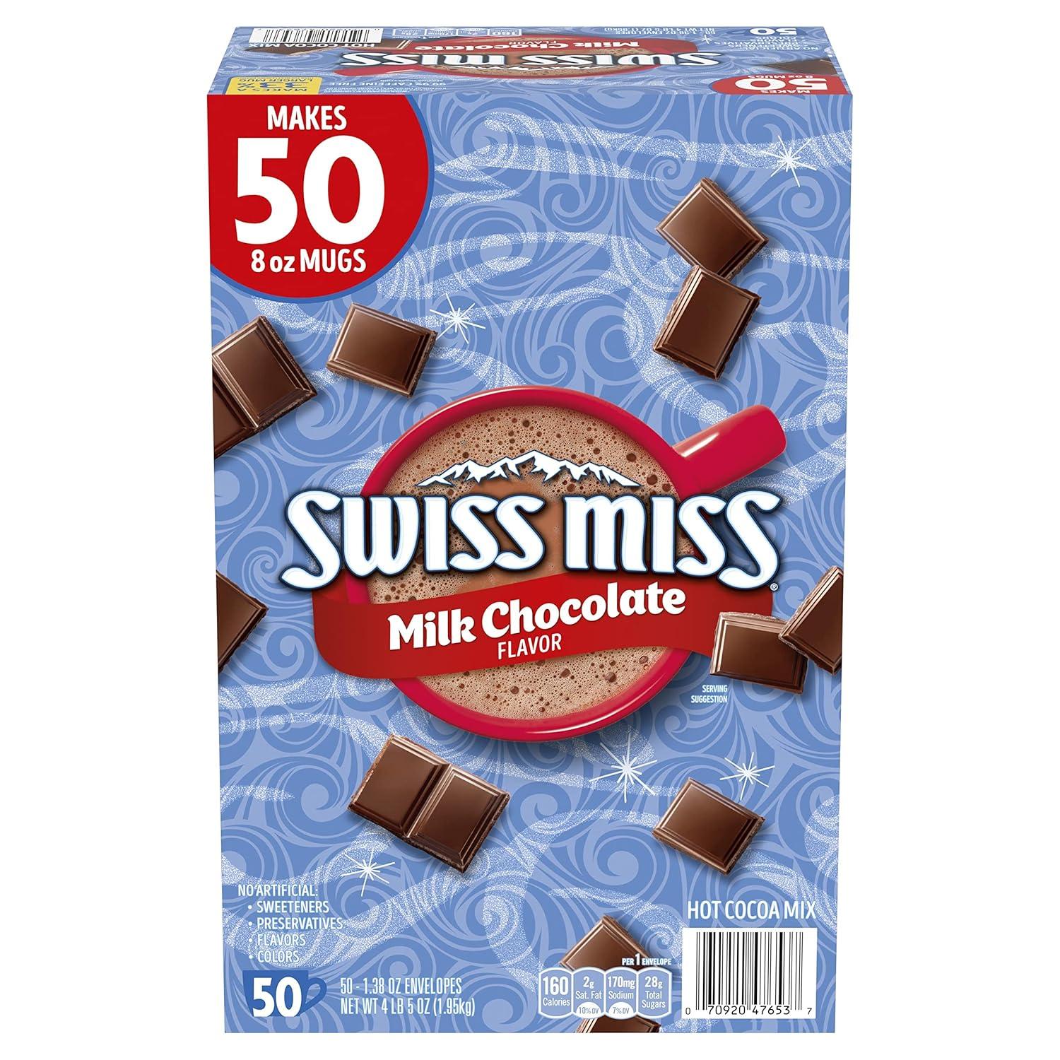 Showdown: Swiss Miss K-Cup Pods vs Starbucks Mixes for Surprising Convenience & Fresh Flavor