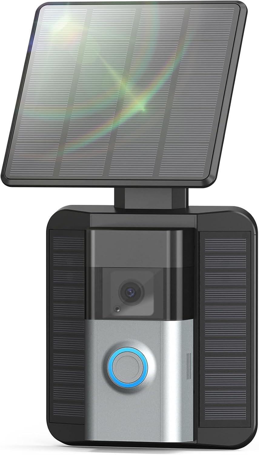 Tested 20W Solar Kit for Boats: 25-Year Warranty, Surprising Durability