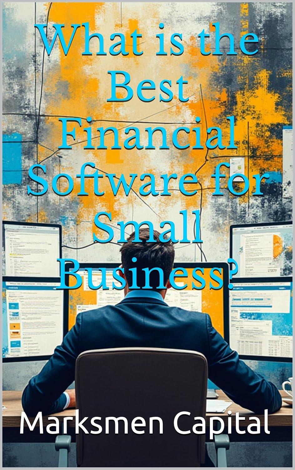 Surprising Accounting Showdown: QuickBooks' Cloud Sync, Xero's Real-Time