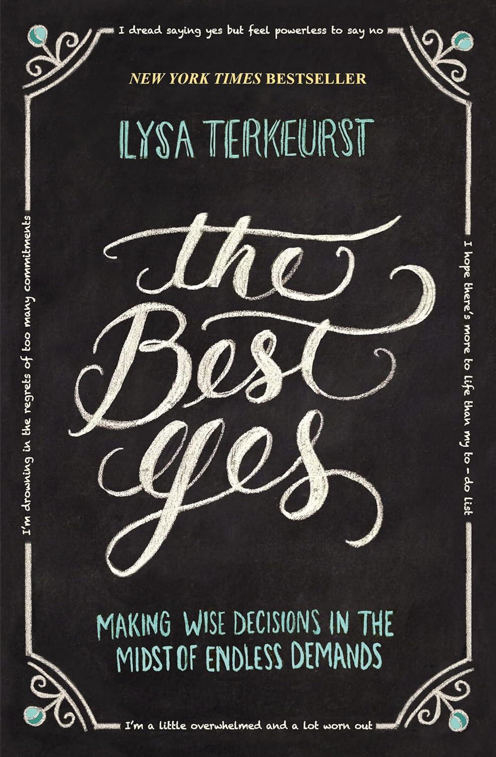 Creative's Flex vs. Neutral's Focus: The Best Yes Tested for Modern Decision-Making