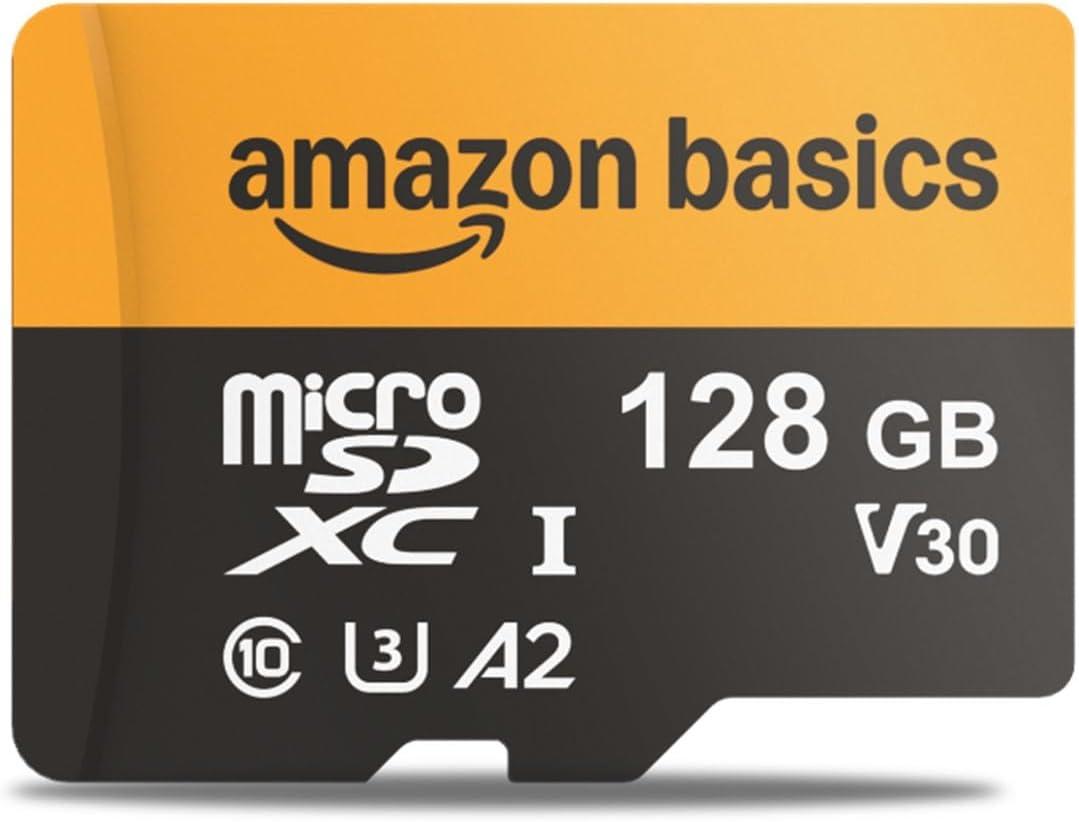 PNY vs Amazon Basics: Gaming Storage Showdown