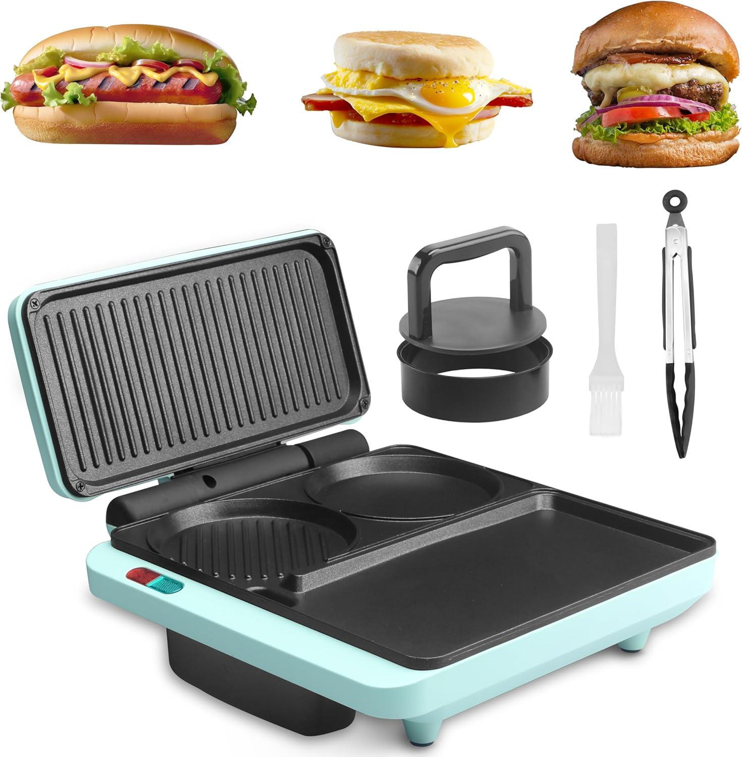 Surprising Insight: Vacuum Sealer Tested for 5x Freshness - Meal Prep Essential