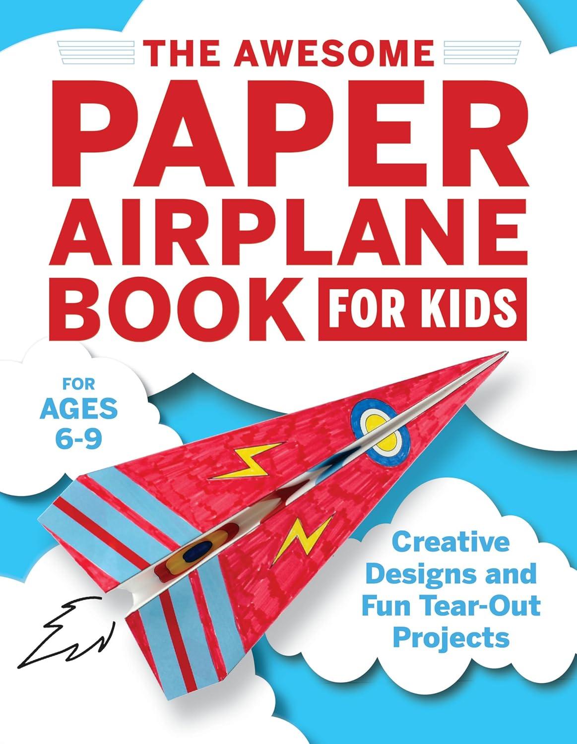 Creative Designs vs. Neutral Projects: Surprising Kids' Craft Book Showdown…