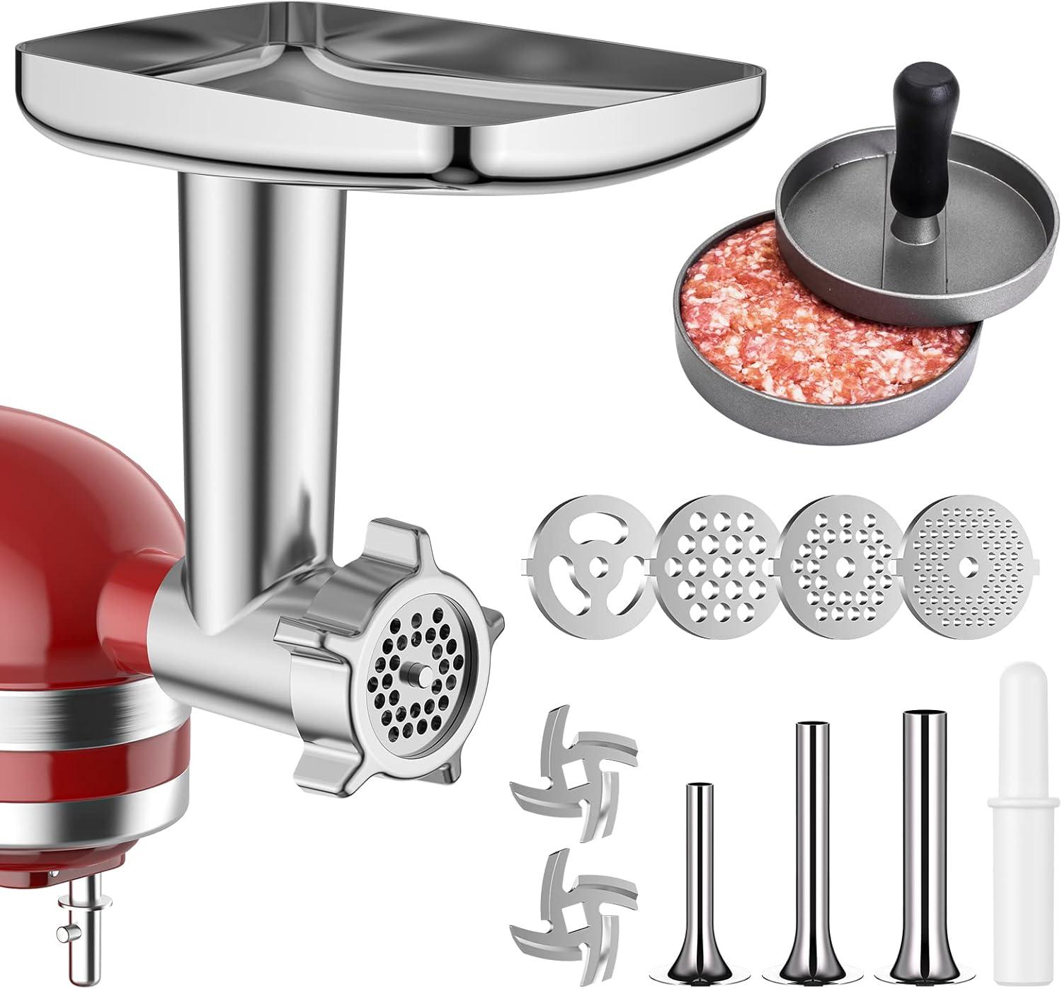 Tested Rustproof Racks for Flavor-Fueled Feasts