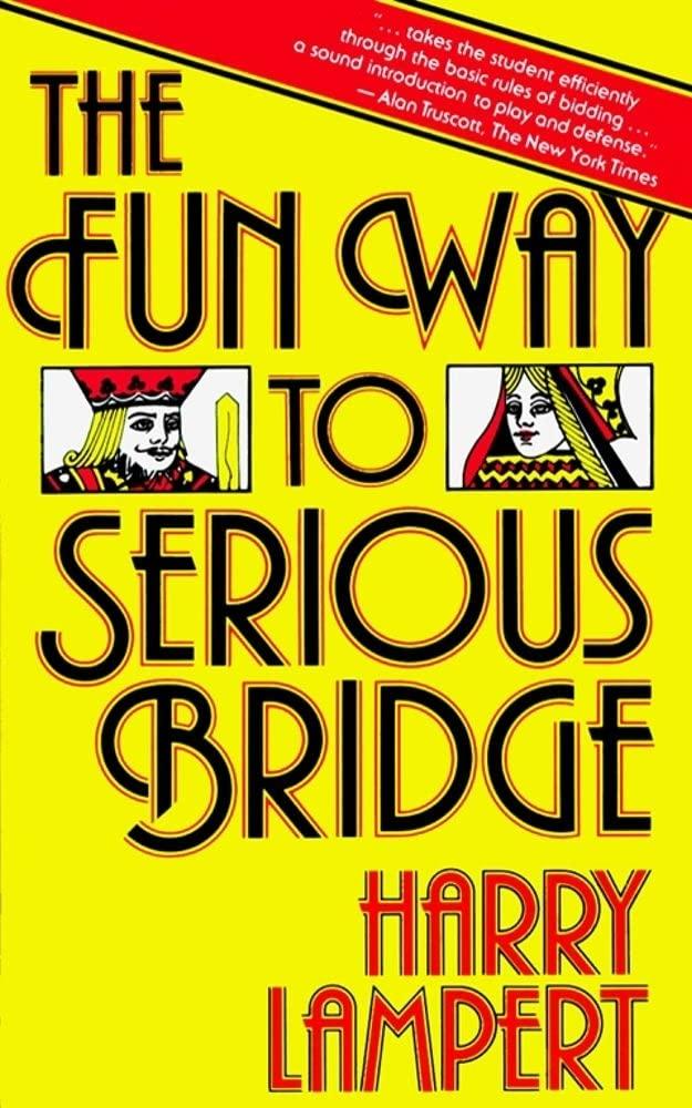 Surprising Tested: Photos, Speed Read, Comedy Magic, Bridge Cartoons