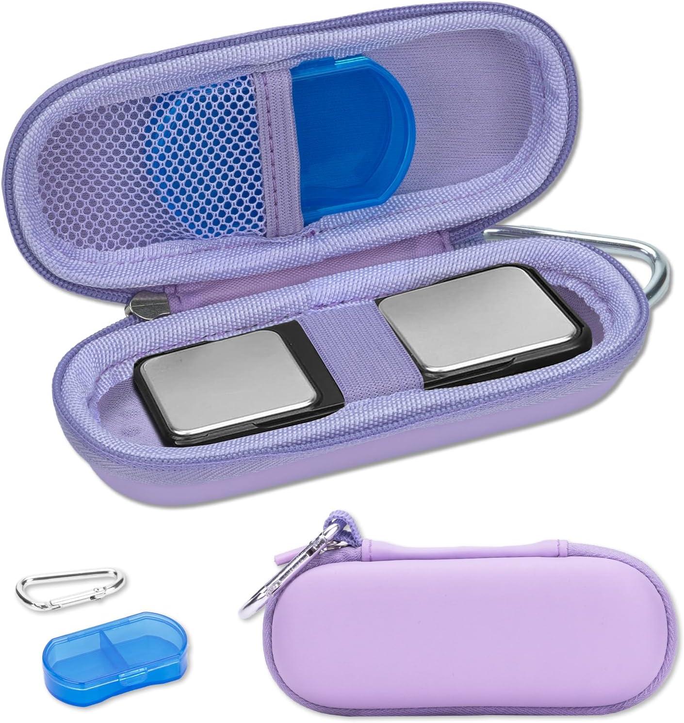 Home Fitness Essentials Tested: Dumbbells, EKG Cases, Wrist Weights