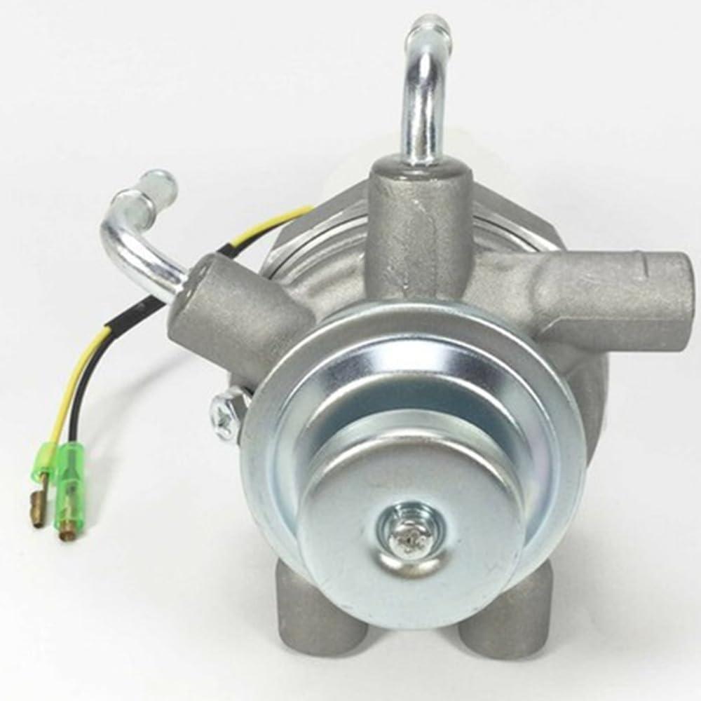 Automotive Fuel Filter Showdown: Transparent Reusability, Dual-Function Primer Pumps, Snap-In Ease