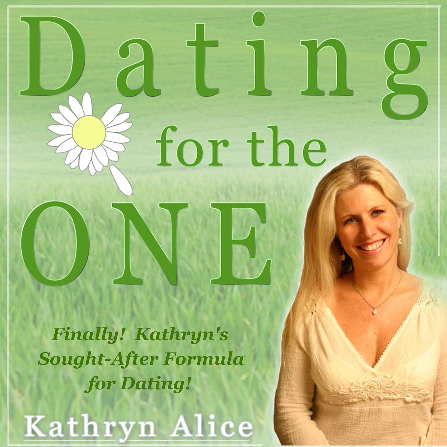 Dating Guides Showdown: Game Show Fun, Tested Exercises, & 3-Step Soul Mate Method