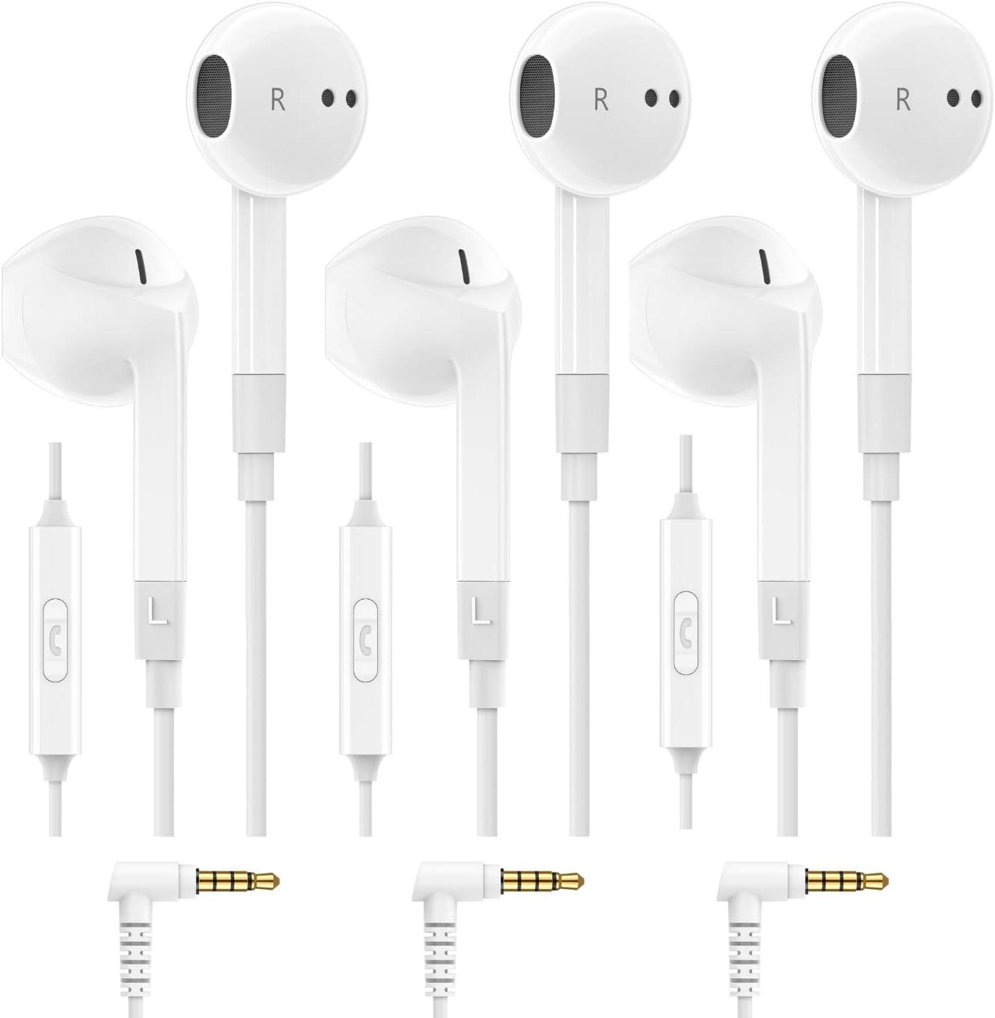 Showdown: 100H Battery vs 50H Gaming Headsets for Long Play