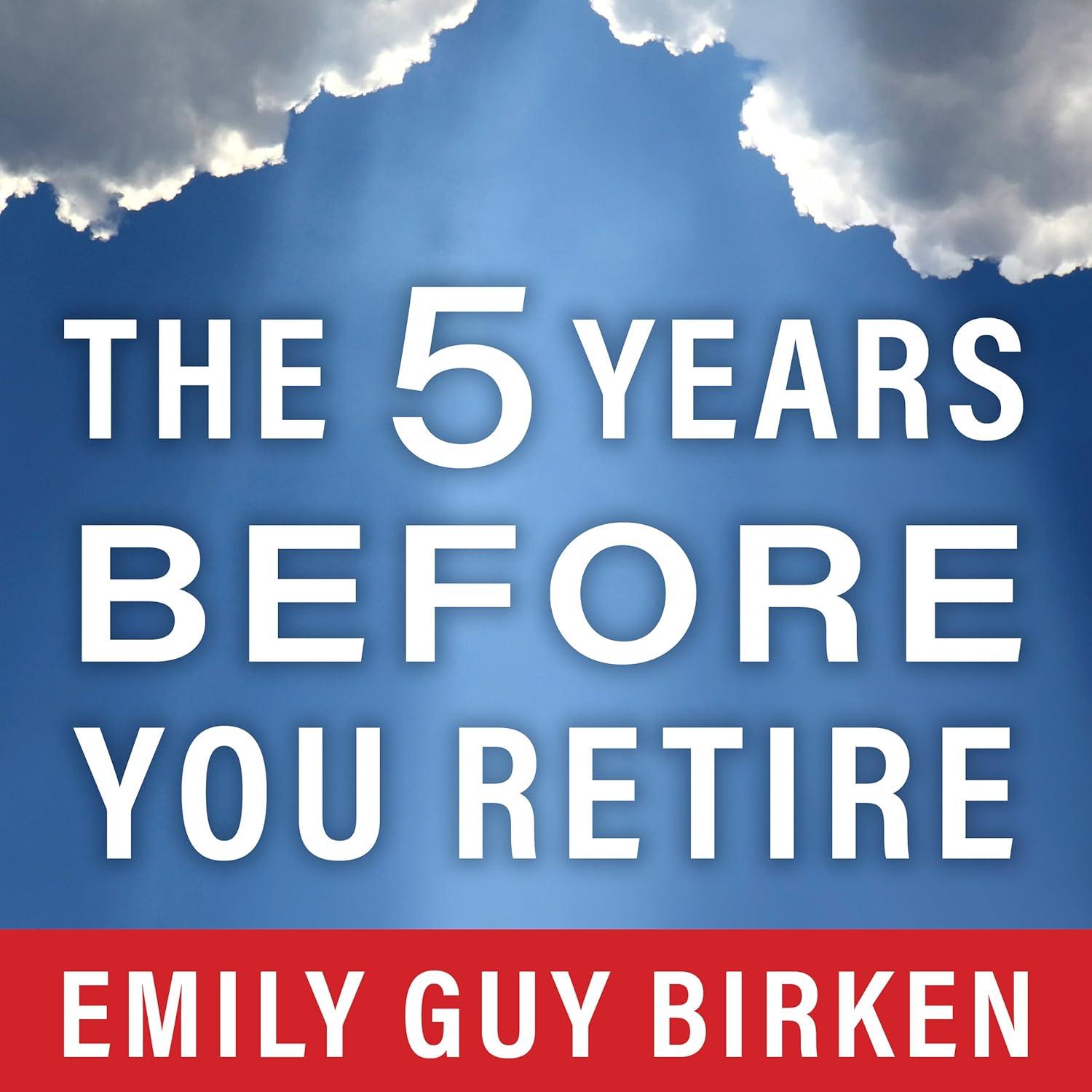 Surprising: Tax Efficiency VS Robo-Advisors in Retirement Planning When You Need It Most