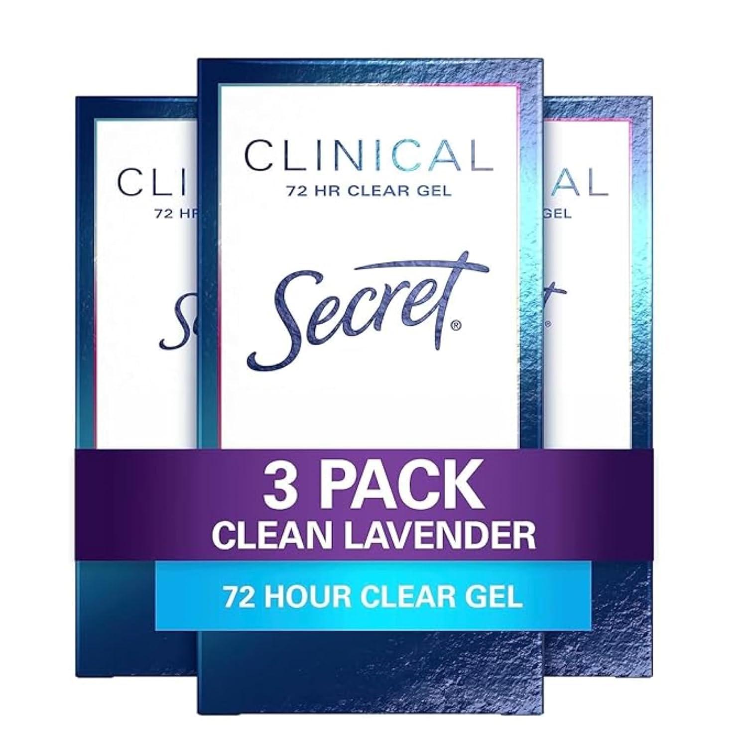 When It Comes to Sweat... You'll Want This Showdown